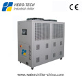 23000kcal/H  Heating and Cooling Water Chiller for Pharmaceutical and Chemical Industries